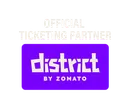 District Logo