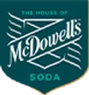 McDowells logo