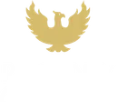 Phoenix Citadel Logo